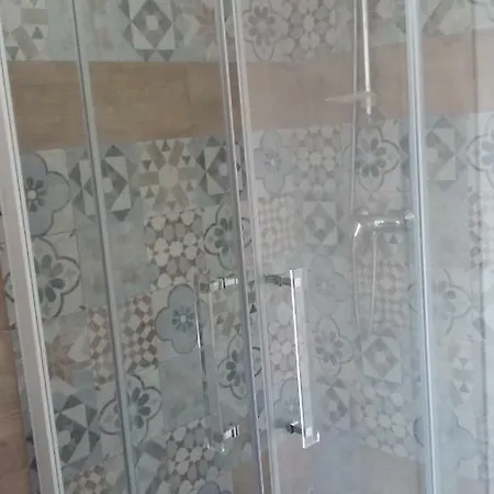 Twins Farm Gasthof Cormòns